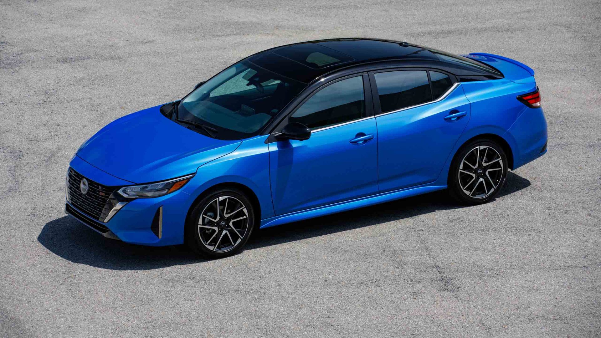 Renault Kwid E-Tech, Bugatti Bolide y Forza Motorsport: resumen FUEL de ...