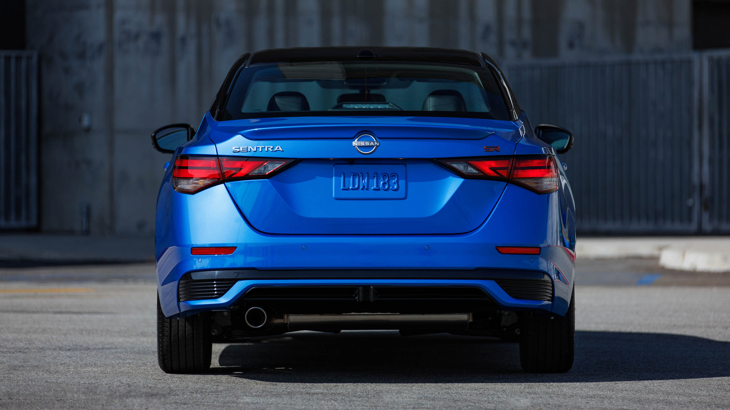 Tappetini Personalizzati Tappetini Auto Compatibili Per Nissan