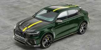 Audi-RS-Q8-Mansory