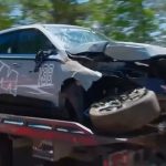 BMW-XM-accidente-pikes-peak