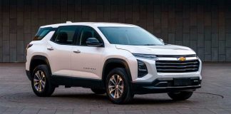 Chevrolet-Equinox-2024-filtrada-China