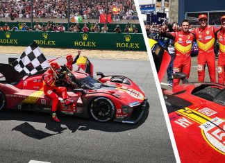 Ferrari-499P-24-Horas-de-Le-Mans-2023