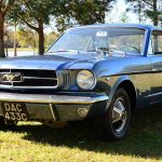 Ford-Mustang-1965-Ferguson-AWD
