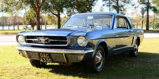 Ford-Mustang-1965-Ferguson-AWD