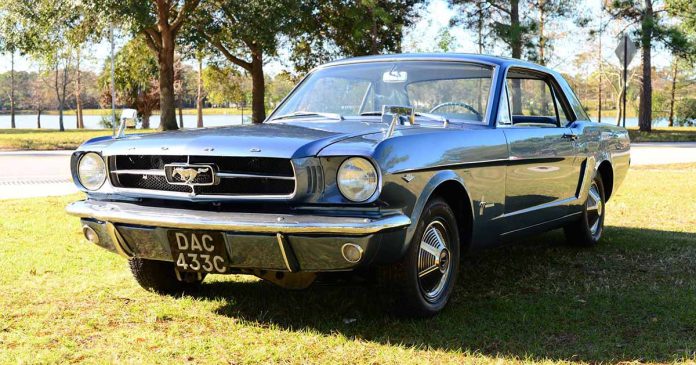 Ford-Mustang-1965-Ferguson-AWD