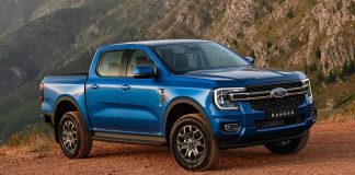 Ford-Ranger-2023-Colombia-lanzamiento