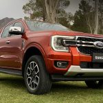 Ford-Ranger-2024-Sudamérica