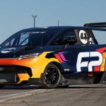 Ford-SuperVan-Pikes-Peak