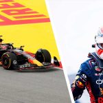 Gran-Premio-España-Verstappen