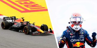Gran-Premio-España-Verstappen