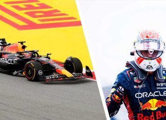 Gran-Premio-España-Verstappen