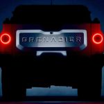 Ineos-Grenadier-pickup-adelanto