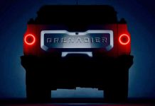 Ineos-Grenadier-pickup-adelanto