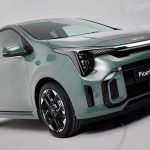 Kia-Picanto-2024-filtrado