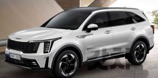 Kia-Sorento-actualización-render