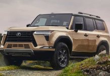 Lexus-GX-2024
