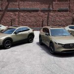 Mazda-Carbon-Turbo-CX-5-CX-30