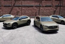Mazda-Carbon-Turbo-CX-5-CX-30