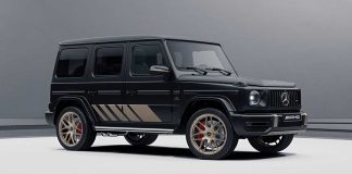 Mercedes-AMG-G-63-Grand-Edition