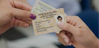 Pase-de-conducción-renovación-Colombia