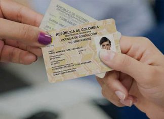 Pase-de-conducción-renovación-Colombia