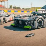 Peugeot-9X8-Le-Mans-Lego