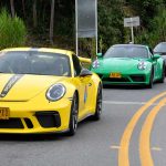 Porsche-75-años-Colombia