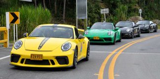 Porsche-75-años-Colombia