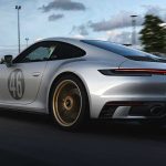 Porsche-911-Carrera-GTS-Le-Mans-centenario