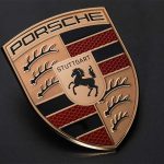 Porsche-nuevo-logo