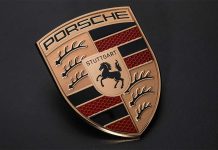 Porsche-nuevo-logo