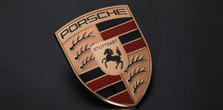 Porsche-nuevo-logo