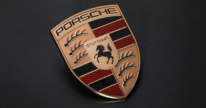 Porsche-nuevo-logo