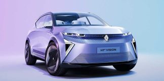 Renault-H1-Vision-Concept