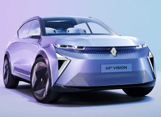 Renault-H1-Vision-Concept