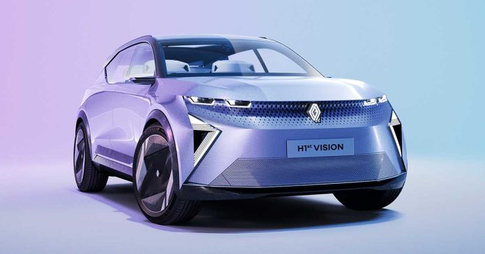 Renault-H1-Vision-Concept