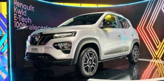 Renault-Kwid-E-Tech-2024-Colombia