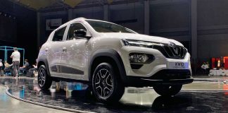 Renault-Kwid-E-Tech-Colombia-300-reservas