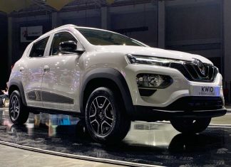 Renault-Kwid-E-Tech-Colombia-300-reservas
