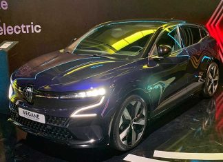 Renault-Mégane-E-Tech-Colombia