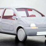 Renault-Twingo-artista-aniversario
