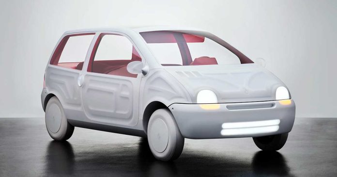 Renault-Twingo-artista-aniversario