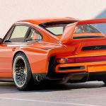 Singer-DLS-Turbo-Study-Porsche-2