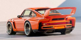 Singer-DLS-Turbo-Study-Porsche-2