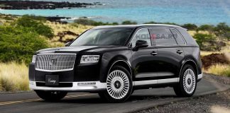 Toyota-Century-SUV-render