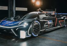 Toyota-GR-H2-hidrógeno-Le-Mans