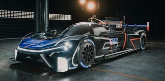 Toyota-GR-H2-hidrógeno-Le-Mans