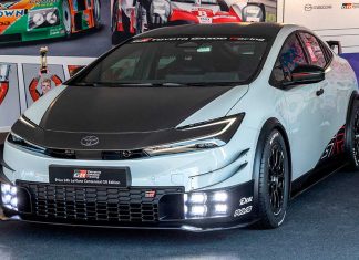 Toyota-GR-Prius-Centenario-Le-Mans