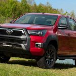 Toyota-Hilux-híbrida-confirmada-Australia