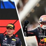 Verstappen-Gran-Premio-de-Canadá-2023-récord-Senna